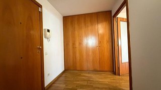 Piso en venta en El Coll en Barcelona