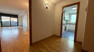 Piso en venta en El Coll en Barcelona