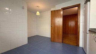 Piso en venta en El Coll en Barcelona