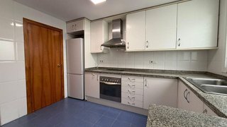 Piso en venta en El Coll en Barcelona