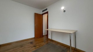 Piso en venta en El Coll en Barcelona
