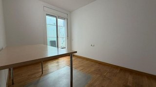 Piso en venta en El Coll en Barcelona