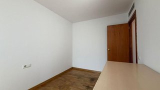 Piso en venta en El Coll en Barcelona