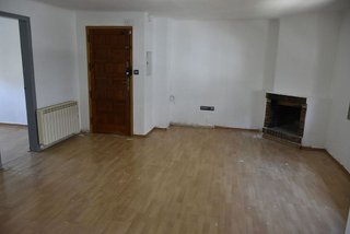 Piso en venta en Sant Celoni