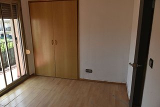 Piso en venta en Sant Celoni