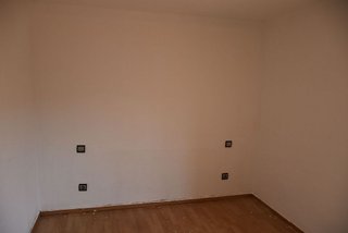Piso en venta en Sant Celoni
