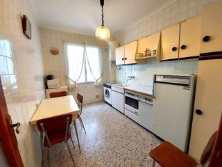 Piso en venta en Centro en Logroño