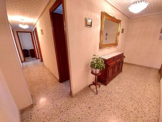 Piso en venta en Centro en Logroño