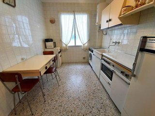 Piso en venta en Centro en Logroño