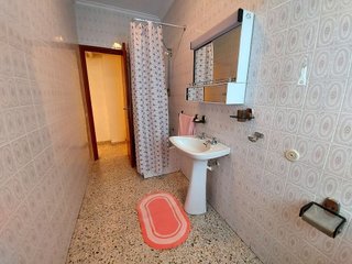 Piso en venta en Centro en Logroño
