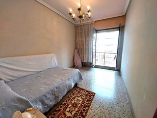 Piso en venta en Centro en Logroño