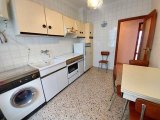 Piso en venta en Centro en Logroño