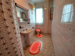 Piso en venta en Centro en Logroño