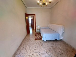 Piso en venta en Centro en Logroño