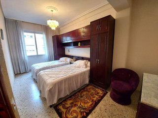 Piso en venta en Centro en Logroño