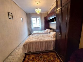 Piso en venta en Centro en Logroño