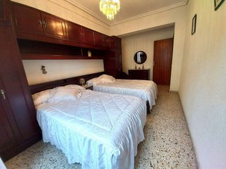 Piso en venta en Centro en Logroño