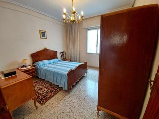 Piso en venta en Centro en Logroño