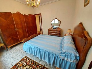 Piso en venta en Centro en Logroño