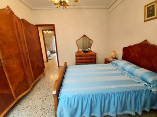 Piso en venta en Centro en Logroño