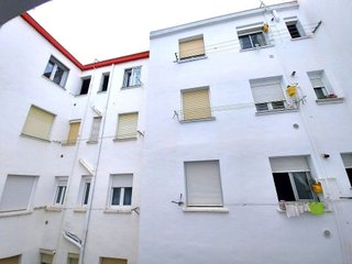 Piso en venta en Centro en Logroño