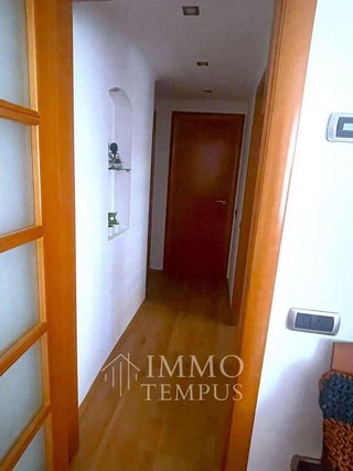 Piso en venta en Sant Pere Nord en Terrassa