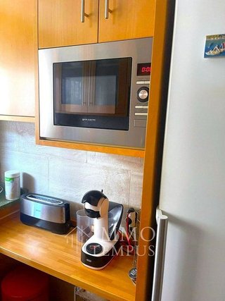 Piso en venta en Sant Pere Nord en Terrassa