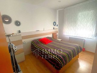 Piso en venta en Sant Pere Nord en Terrassa