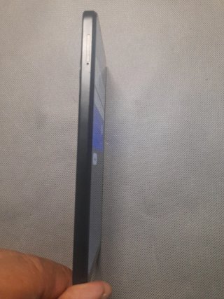 Xiaomi Redmi A65 Negro