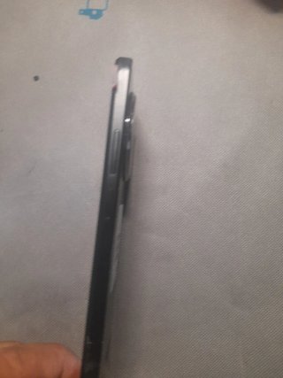 Xiaomi Redmi A65 Negro