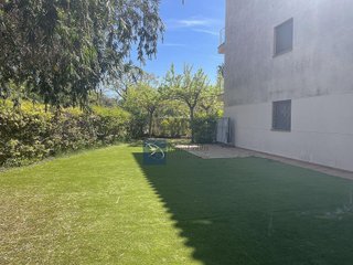 Piso en venta en Port d'Aro en Castell-Platja d´Aro