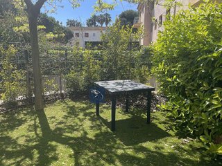 Piso en venta en Port d'Aro en Castell-Platja d´Aro