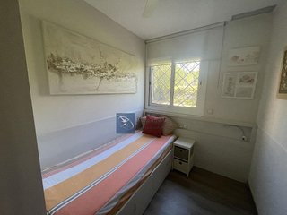 Piso en venta en Port d'Aro en Castell-Platja d´Aro