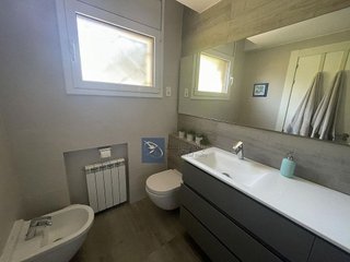 Piso en venta en Port d'Aro en Castell-Platja d´Aro