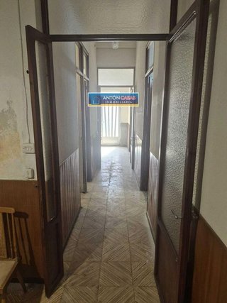 Piso en venta en Novelda