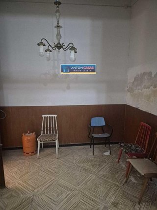 Piso en venta en Novelda