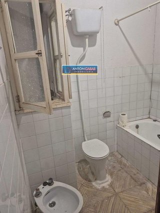Piso en venta en Novelda
