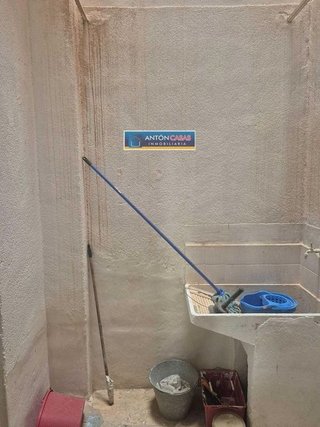 Piso en venta en Novelda