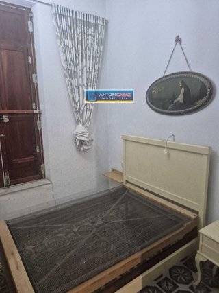 Piso en venta en Novelda