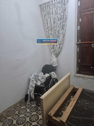 Piso en venta en Novelda