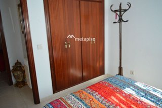 Chalet en venta en Mas Mel - Bellamar en Calafell