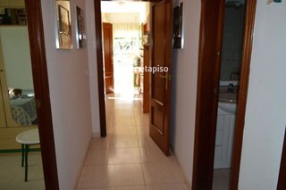 Chalet en venta en Mas Mel - Bellamar en Calafell