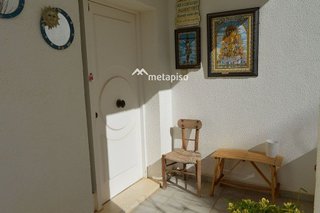 Chalet en venta en Mas Mel - Bellamar en Calafell