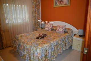 Chalet en venta en Mas Mel - Bellamar en Calafell