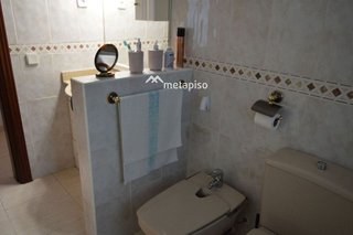Chalet en venta en Mas Mel - Bellamar en Calafell