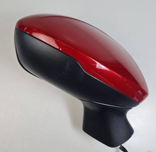 RETROVISOR DERECHO OPEL OPEL ASTRA K 2015-2021