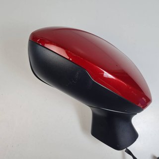 RETROVISOR DERECHO OPEL OPEL ASTRA K 2015-2021