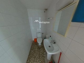 Local comercial en venta en Ponent - Barri de França en Vendrell, El