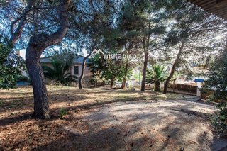 Terreno en venta en Nucli Urbà en Calafell