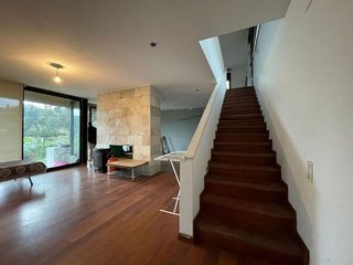 Chalet en venta en Cabrils
